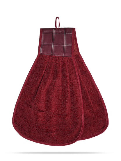 Kitchen Hanging Towel Online India | AtoZ home decor