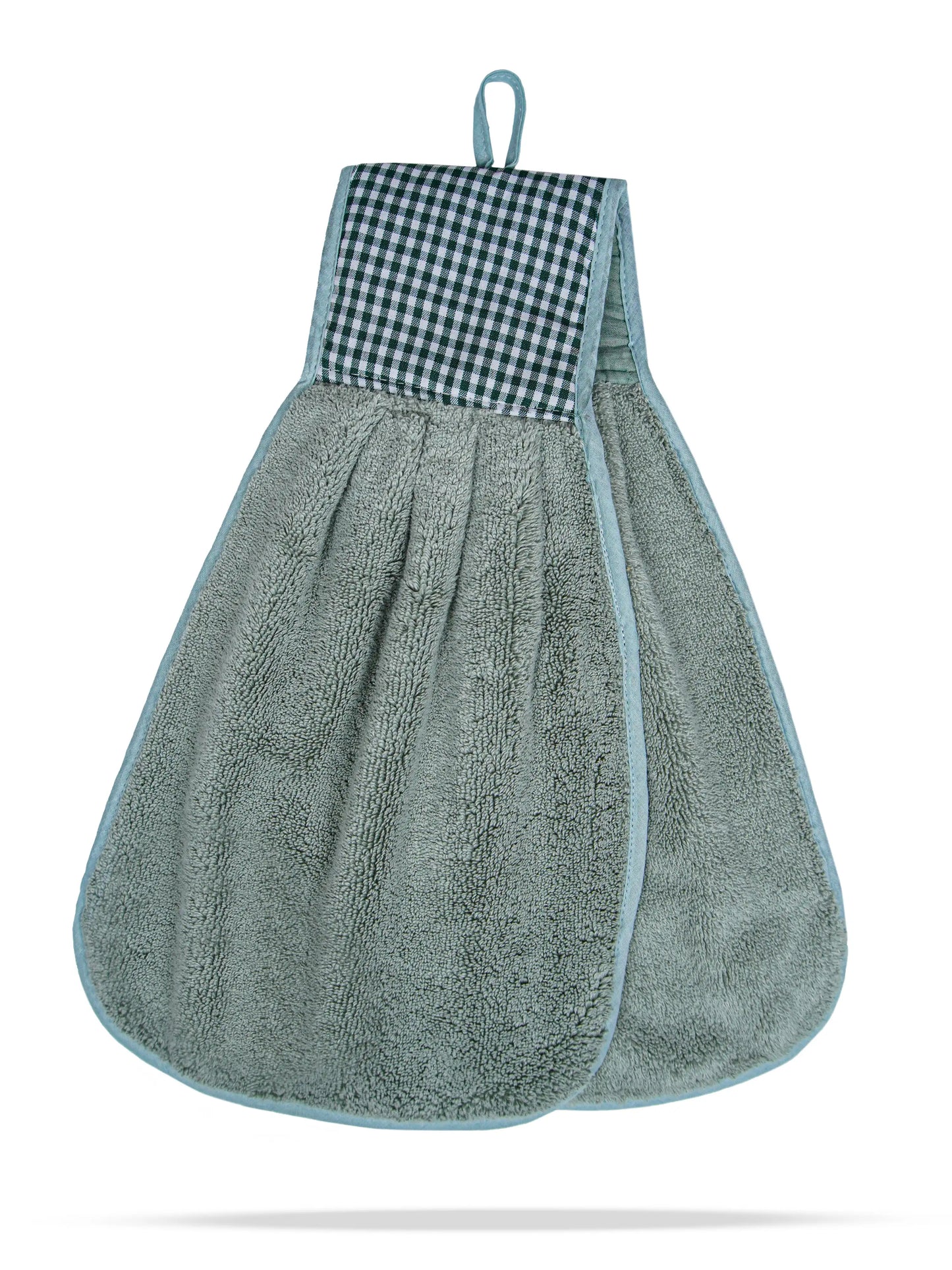 Kitchen Hanging Towel Online India | AtoZ home decor