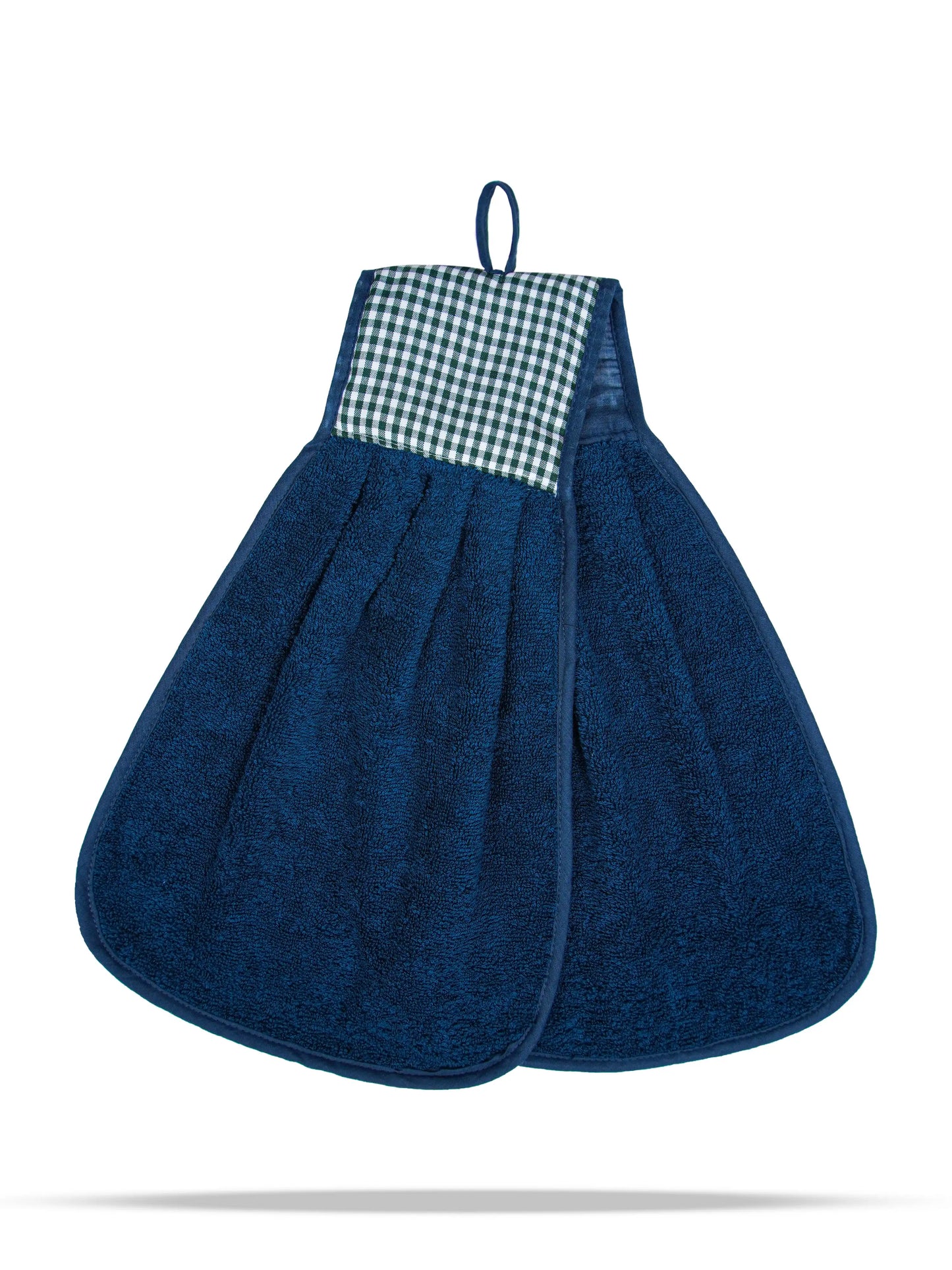 Kitchen Hanging Towel Online India | AtoZ home decor