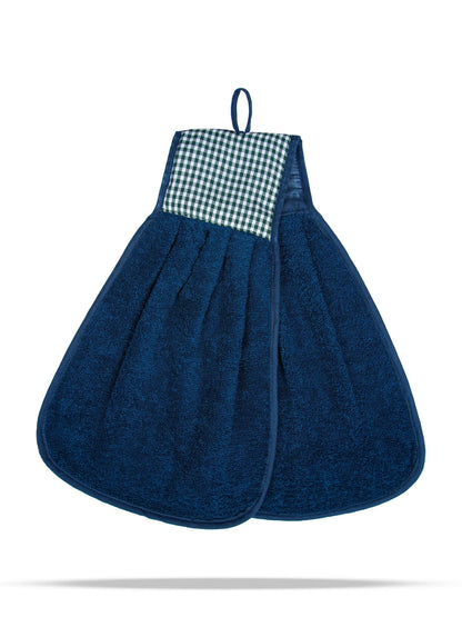 Kitchen Hanging Towel Online India | AtoZ home decor