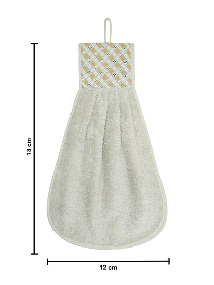 Kitchen Hanging Towel Online India | AtoZ home decor