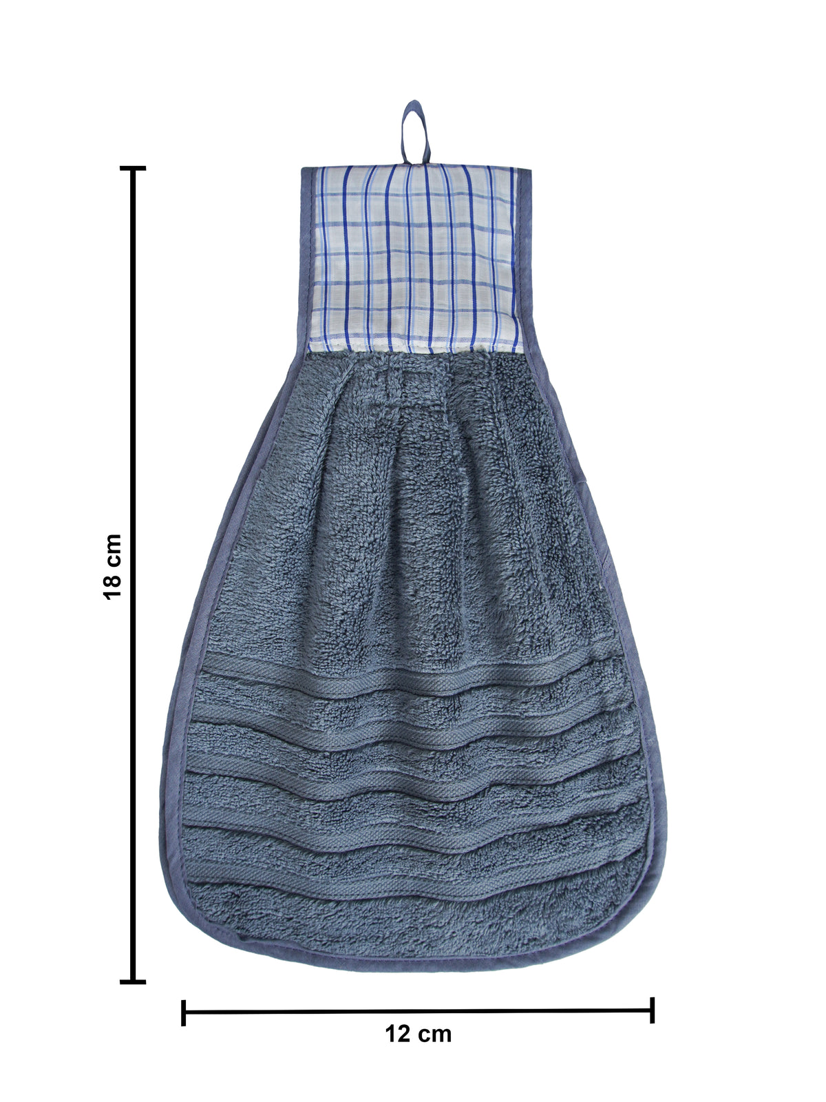 Kitchen Hanging Towel Online India | AtoZ home decor