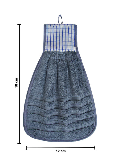 Kitchen Hanging Towel Online India | AtoZ home decor