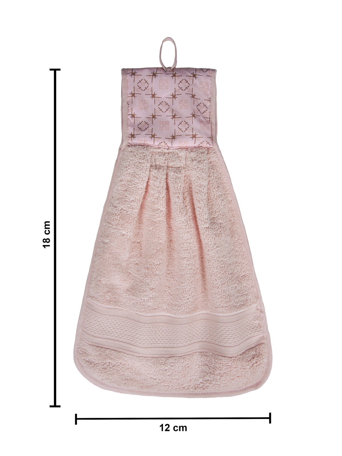 Kitchen Hanging Towel Online India | AtoZ home decor