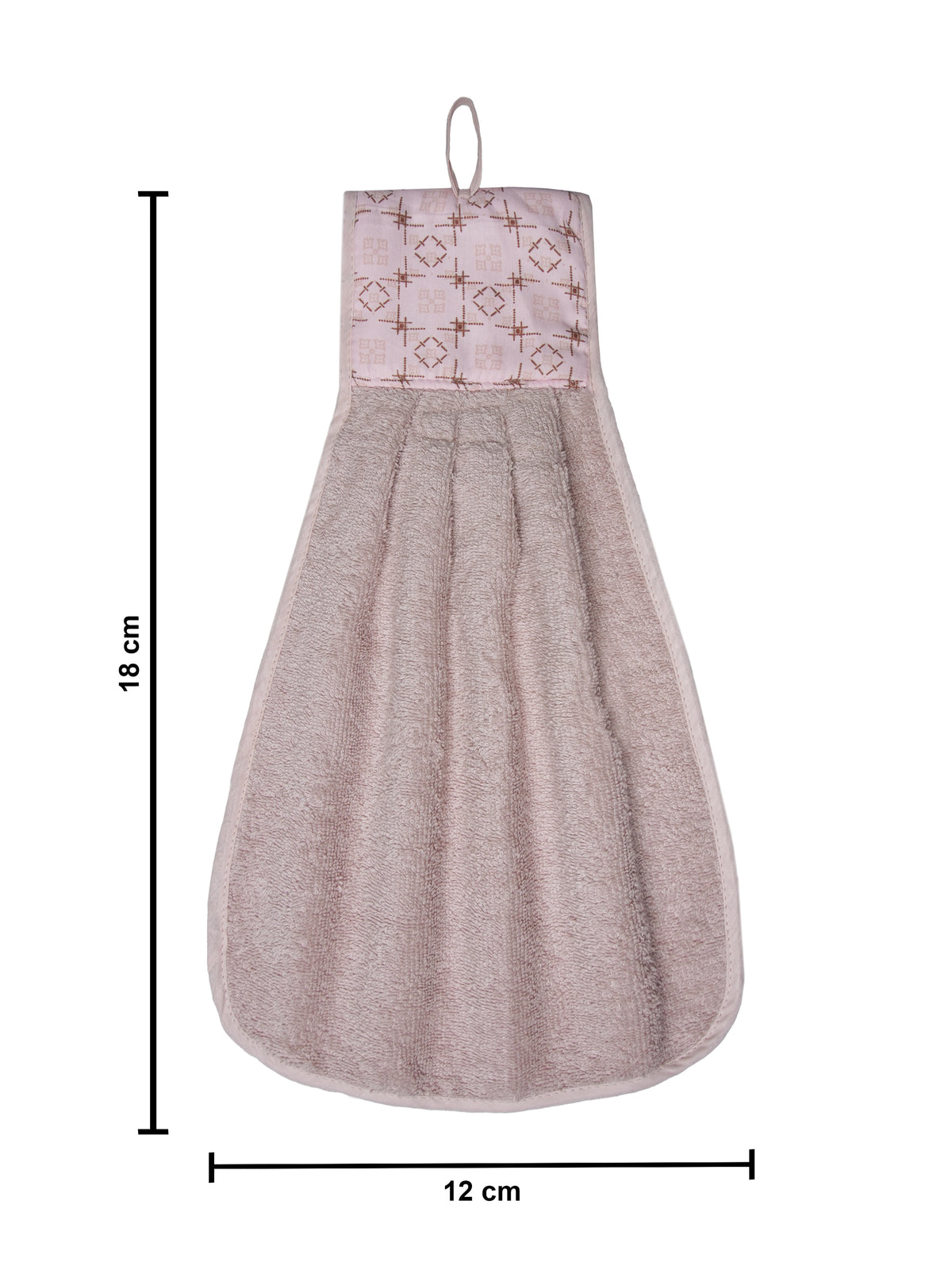 Kitchen Hanging Towel Online India | AtoZ home decor