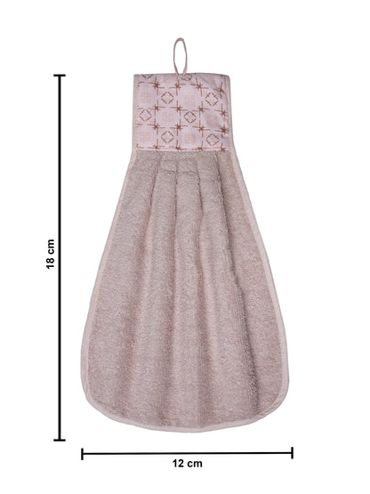 Kitchen Hanging Towel Online India | AtoZ home decor