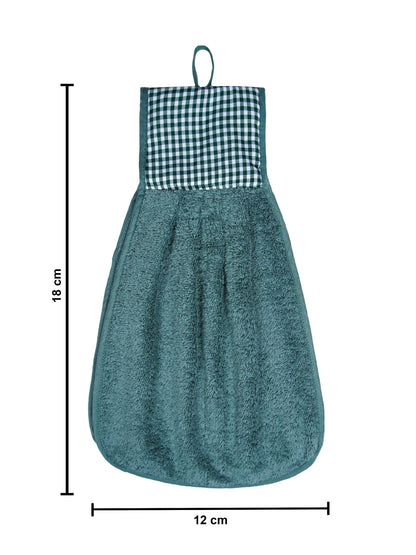 Kitchen Hanging Towel Online India | AtoZ home decor