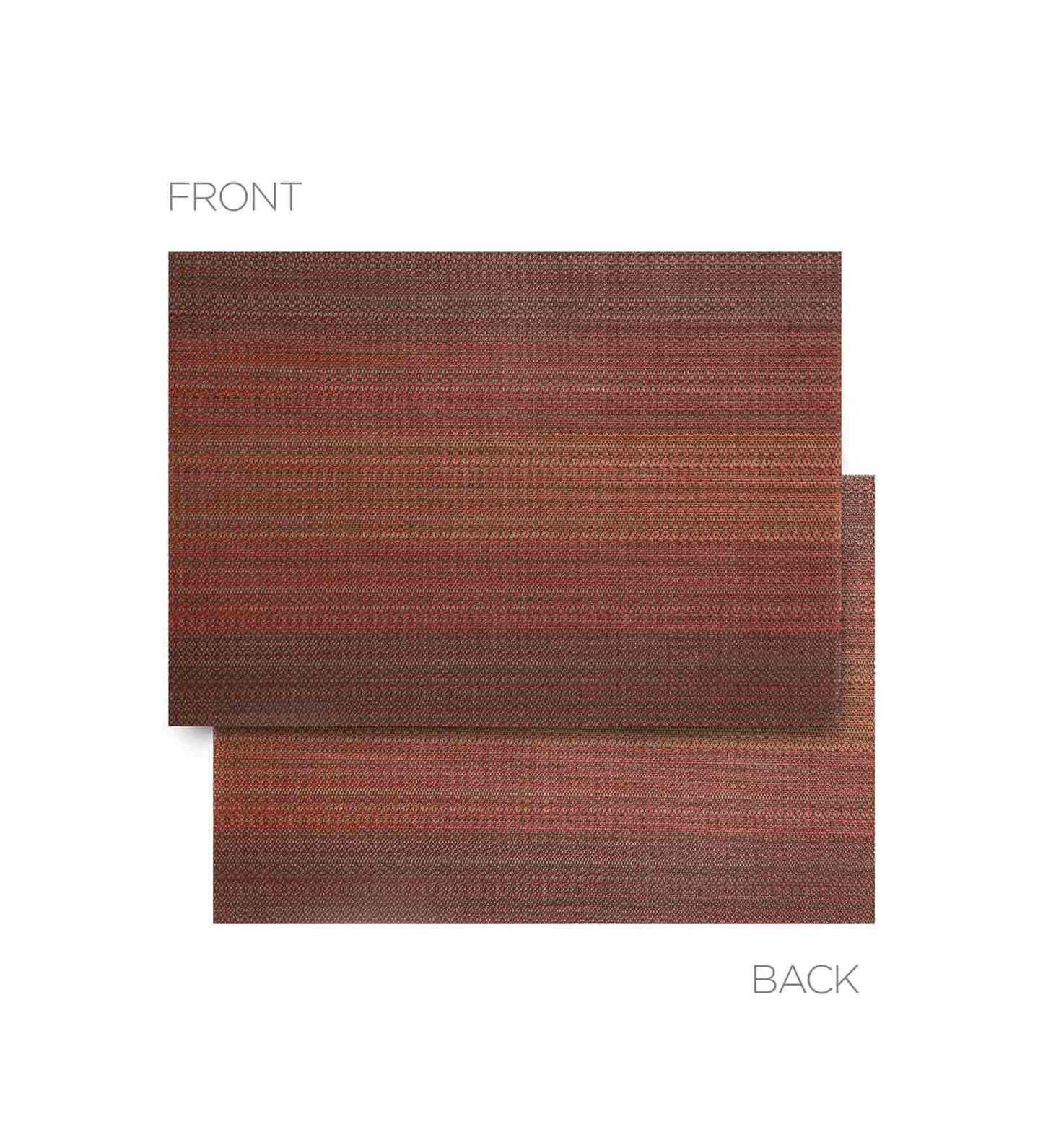 Artisan Table Mats