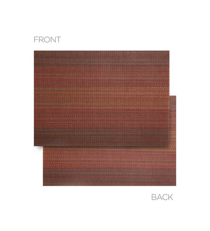Artisan Table Mats