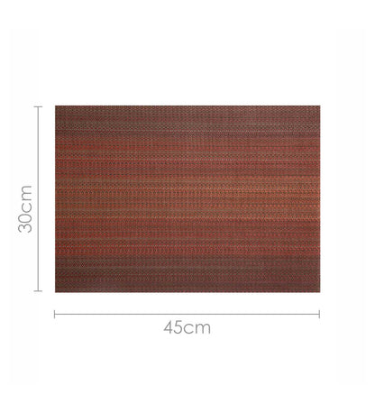 Artisan Table Mats