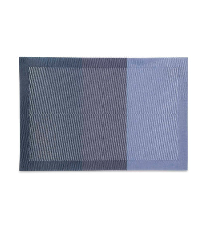 Multipurpose Table Mats – Stylish, Durable & Easy to Clean