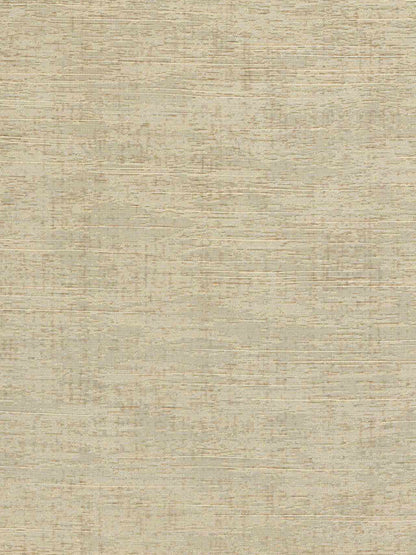 Beige Curtain Fabric for Custom Single Curtains – 4ft & 10ft Widths