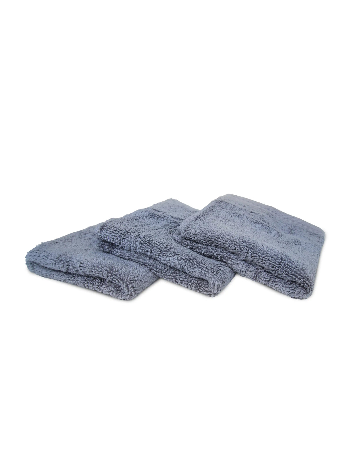 Atoz Home Decor Super Ultrx Zero-Twist Cotton Face Towel Set