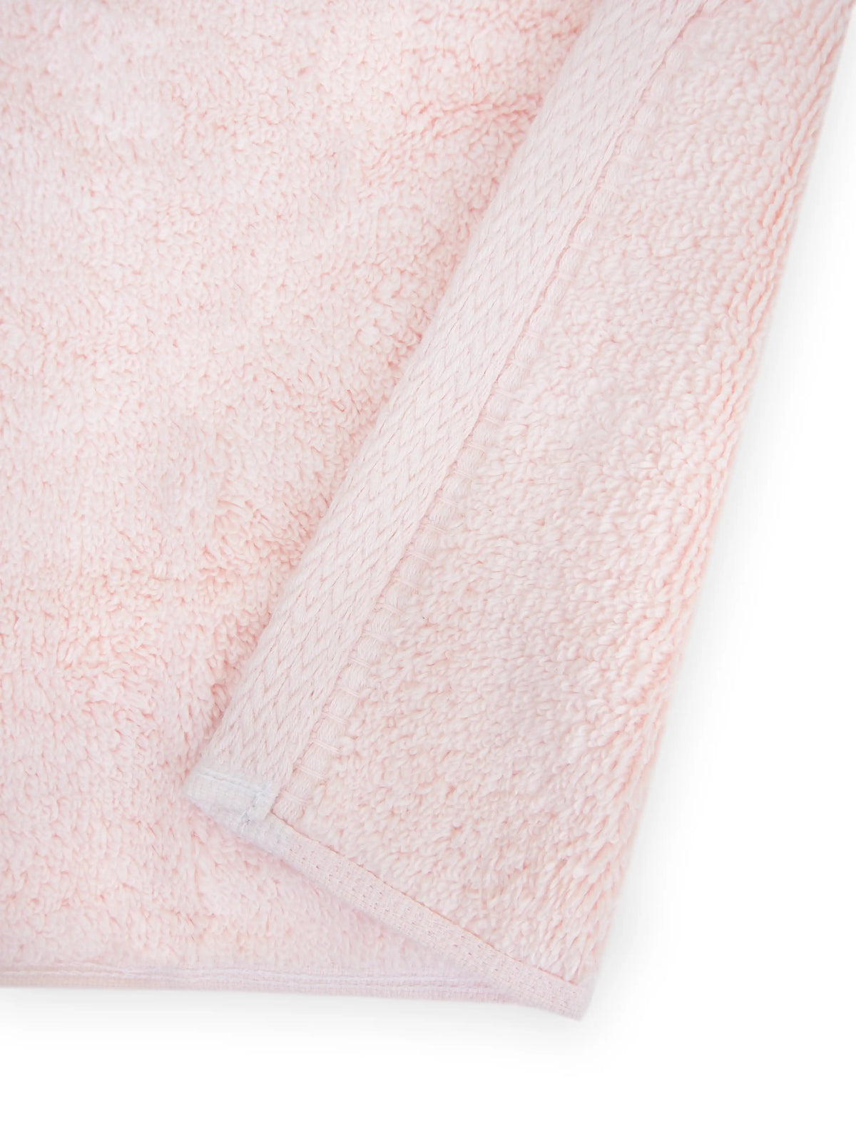 Atoz Home Decor Super Ultrx Zero-Twist Cotton Face Towel Set