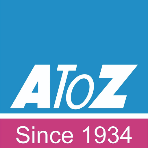AtoZ Home Decor | Soft Furnishings