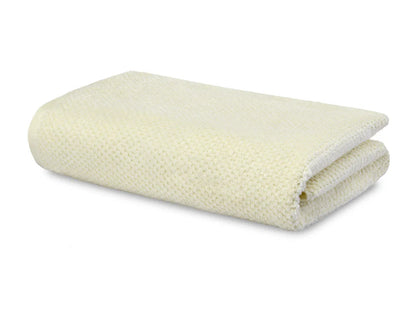 SWIFT DRY 100% Cotton Bath Towel – Ultra-Soft & Quick-Drying
