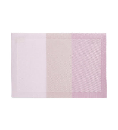 Multipurpose Table Mats – Stylish, Durable & Easy to Clean