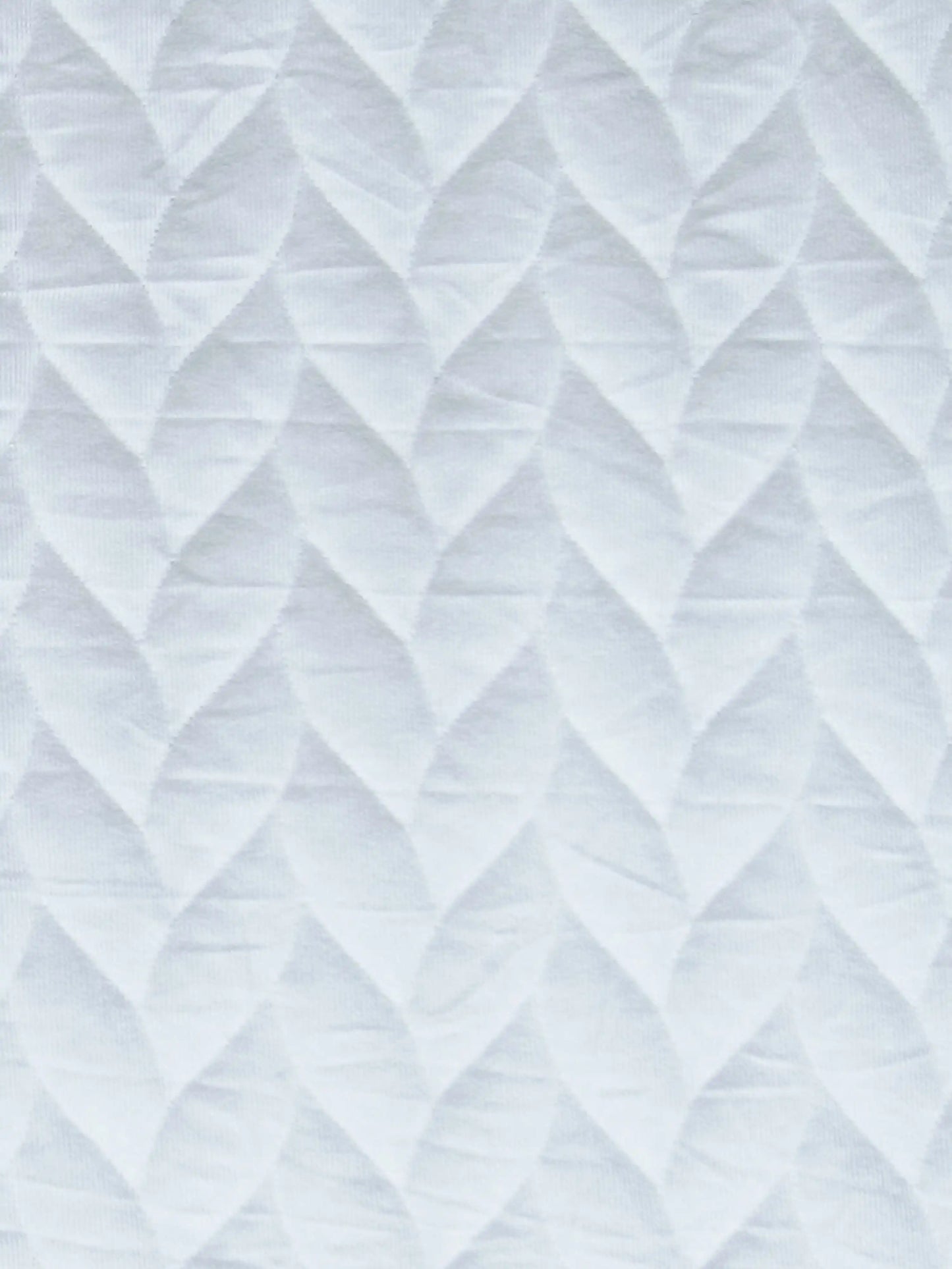 AtoZ Home Decor Luxury Textured Braided Velvet Sofa Cover | Braided Chevron Pattern
