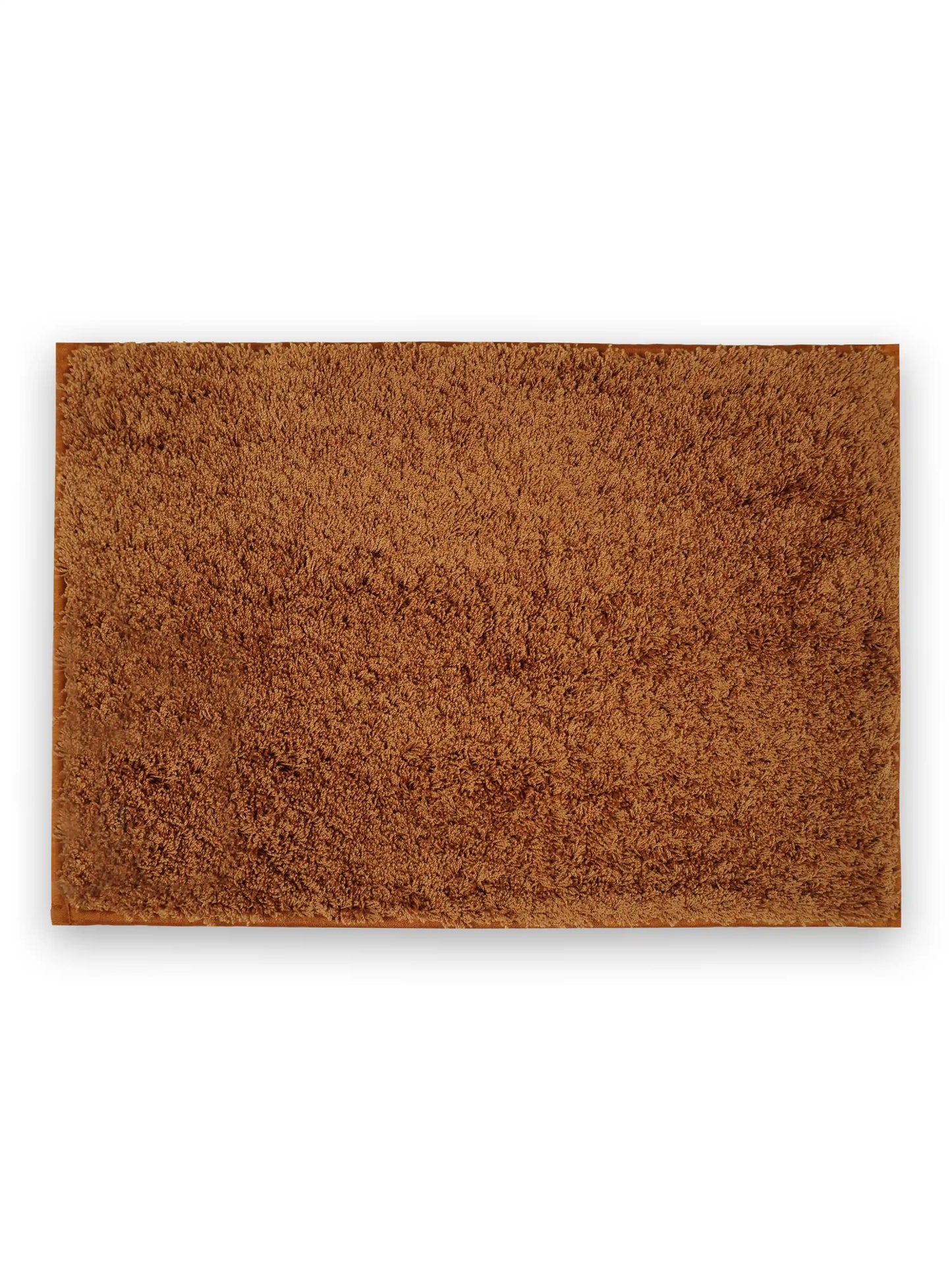 AtoZ Home Decor Anti-Skid Polyester Doormat (33 x 48 CM)