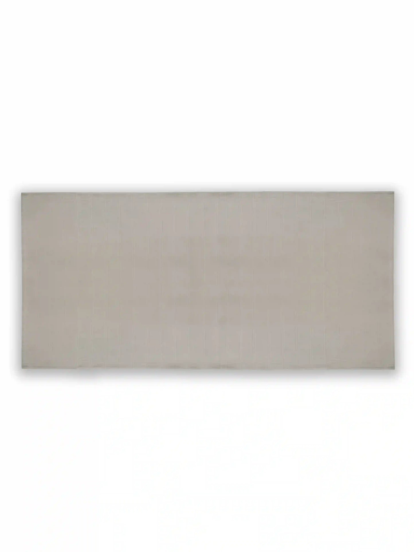 AtoZ Home Decor Everyday Classic Freshlite Bath Towel Set (OEKO-TEX Certified)