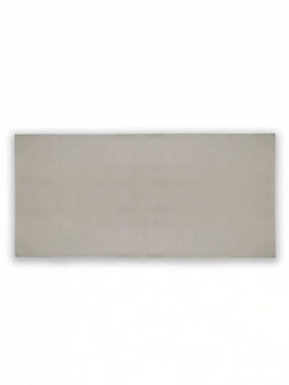 AtoZ Home Decor Everyday Classic Freshlite Bath Towel Set (OEKO-TEX Certified)