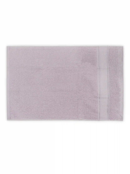 Himeya Classic 100% Cotton Hand Towels | Ultra Soft Set of 2