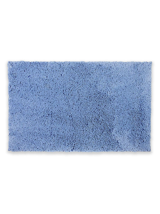 Spaces Premium Comfort Polyester Bath Mat