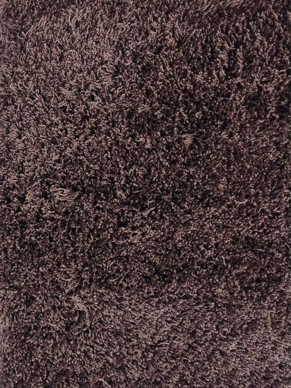 AtoZ Home Decor Anti-Skid Polyester Doormat (33 x 48 CM)
