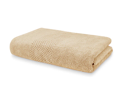 SWIFT DRY 100% Cotton Bath Towel – Ultra-Soft & Quick-Drying