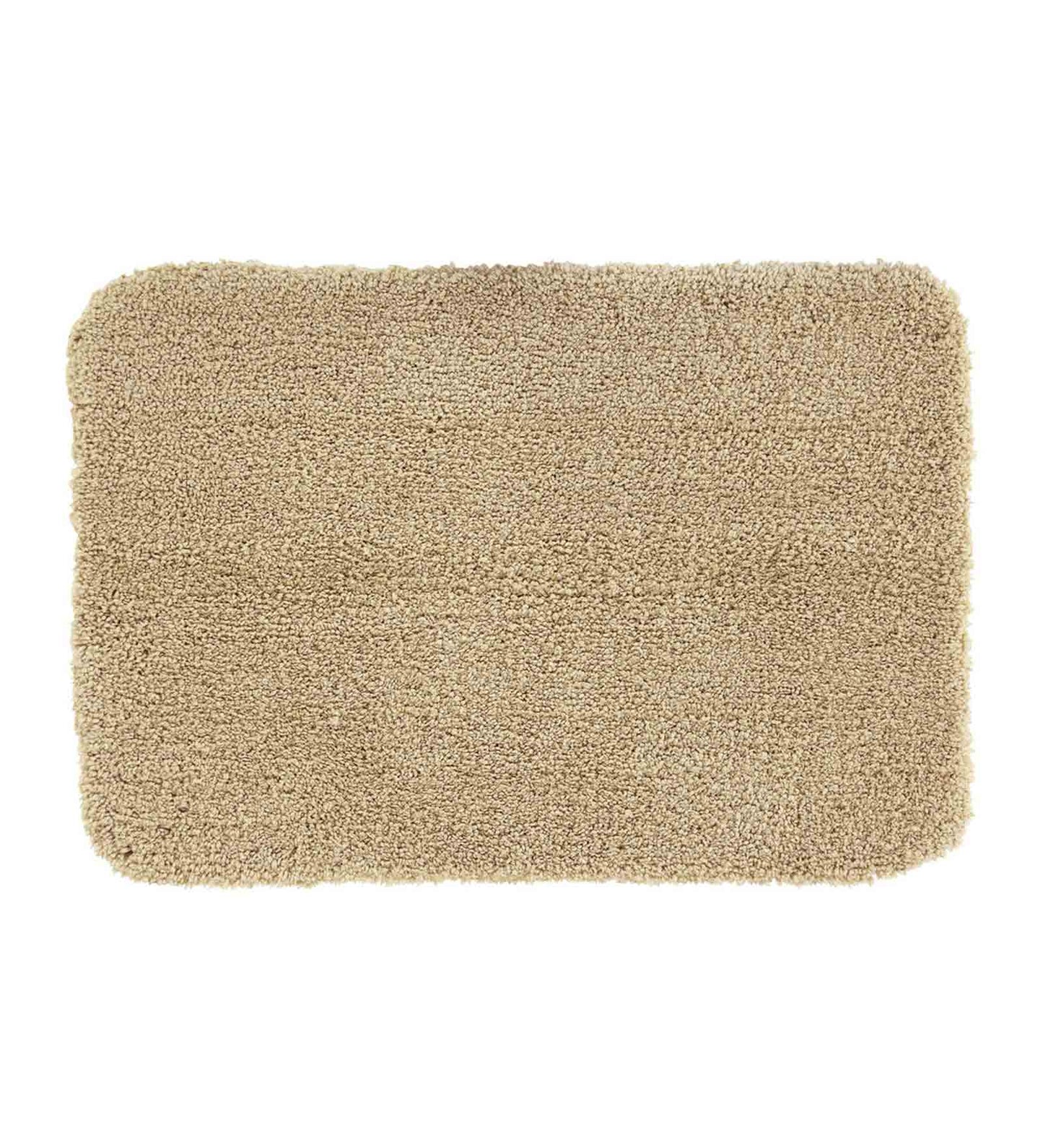 Essential Bathroom Mat – Quick Dry & Safe Grip