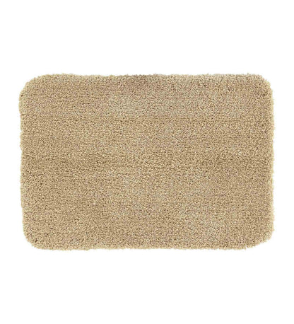 Essential Bathroom Mat – Quick Dry & Safe Grip