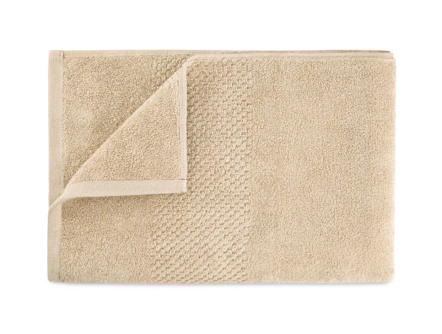 SWIFT DRY 100% Cotton Bath Towel – Ultra-Soft & Quick-Drying