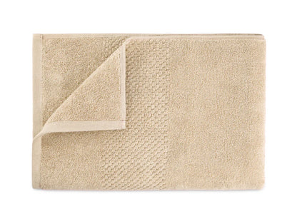 SWIFT DRY 100% Cotton Bath Towel – Ultra-Soft & Quick-Drying