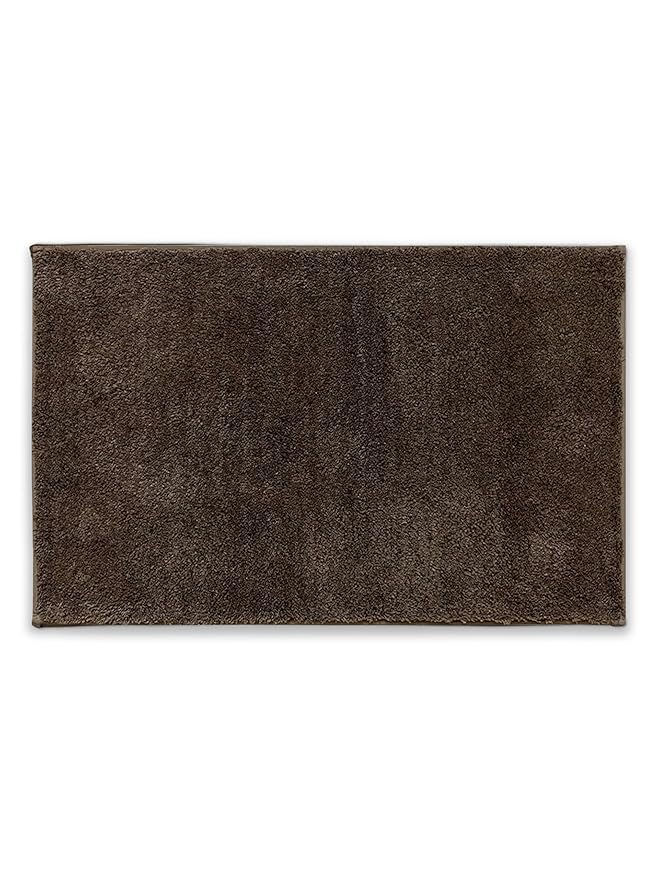 AtoZ Home Decor Airsoft Anti-Skid Bath Mat (40 x 60 CM)