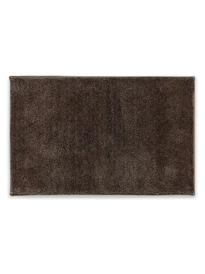 AtoZ Home Decor Airsoft Anti-Skid Bath Mat (40 x 60 CM)