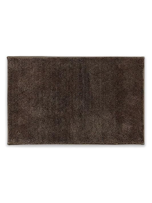 Spaces Exotica Anti-Skid Bath Mat In Multiple Size and Colours.