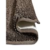 Spaces Exotica Anti-Skid Bath Mat In Multiple Size and Colours.