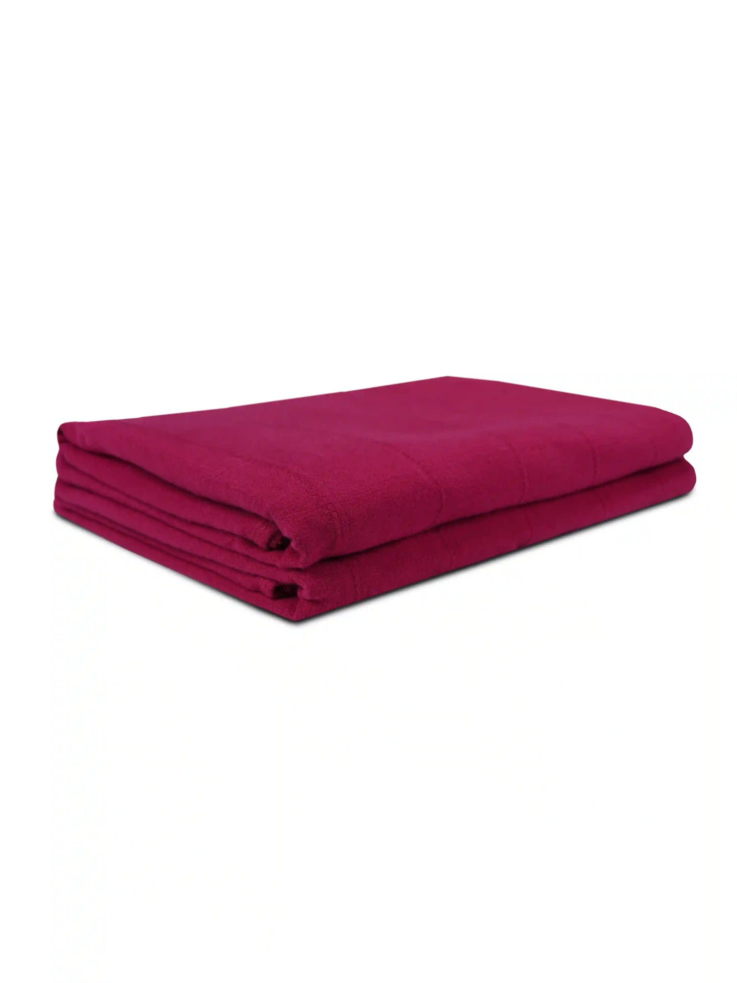 AtoZ Home Decor Everyday Classic Freshlite Bath Towel Set (OEKO-TEX Certified)