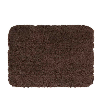 Essential Bathroom Mat – Quick Dry & Safe Grip