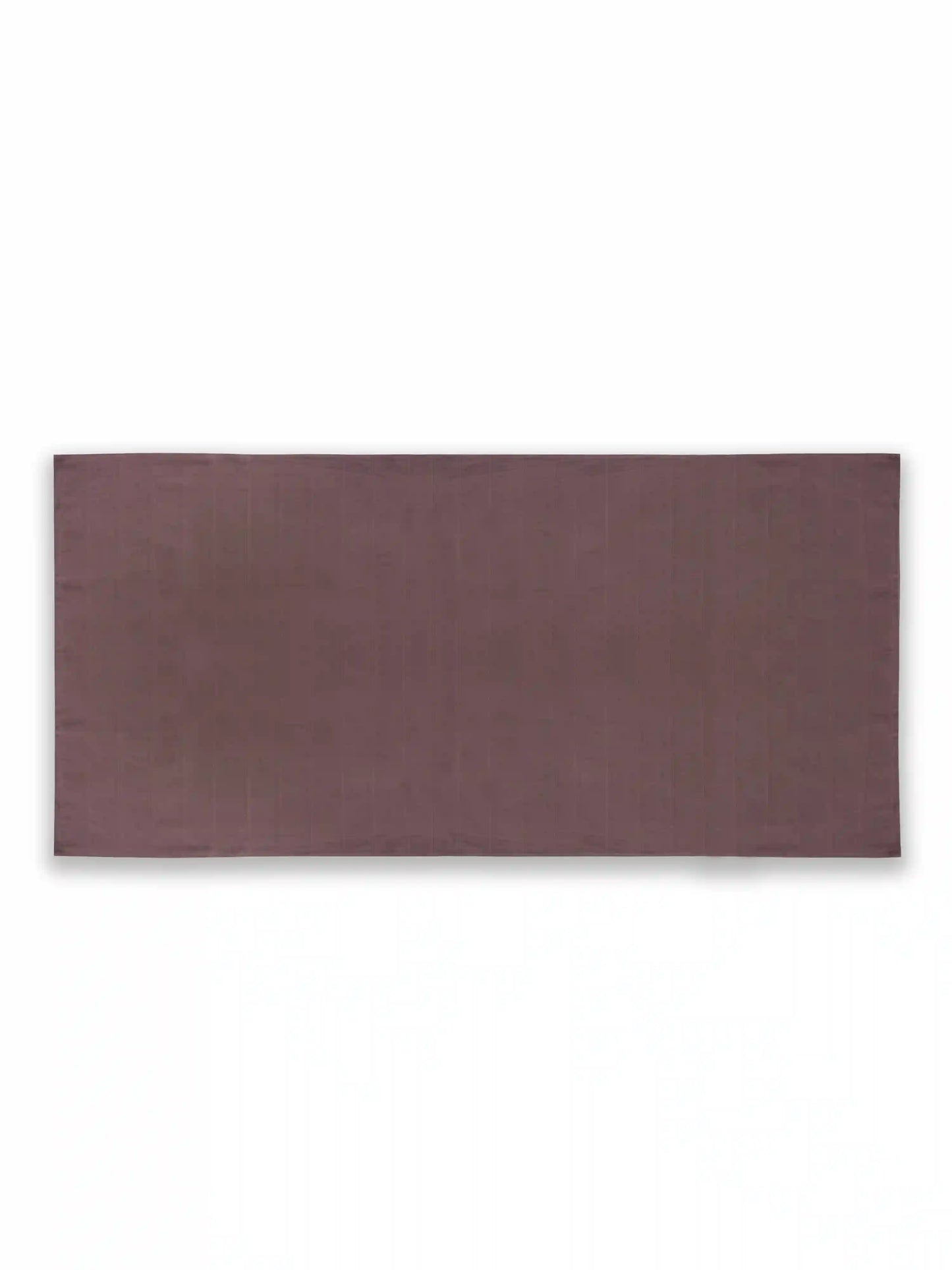 AtoZ Home Decor Everyday Classic Freshlite Bath Towel Set (OEKO-TEX Certified)
