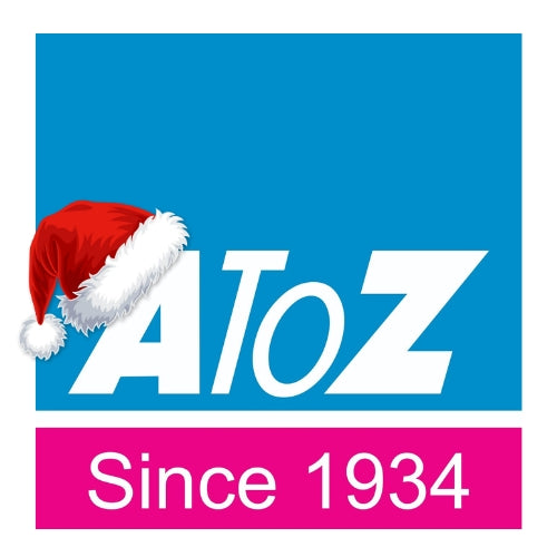 AtoZ Home Decor | Soft Furnishings