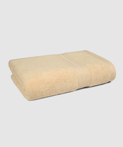 Classic Bath Towel 1 Pc