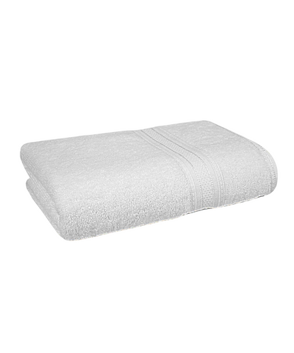 Classic Bath Towel 1 Pc