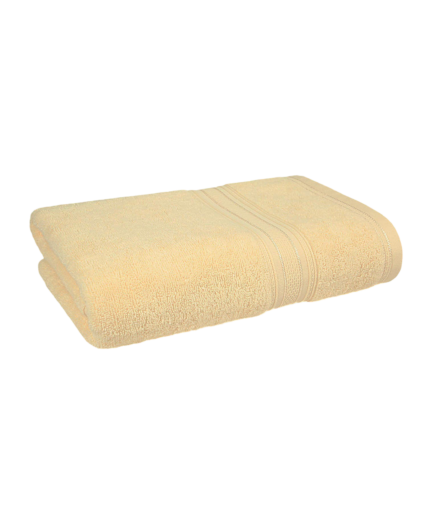 Classic Bath Towel 1 Pc