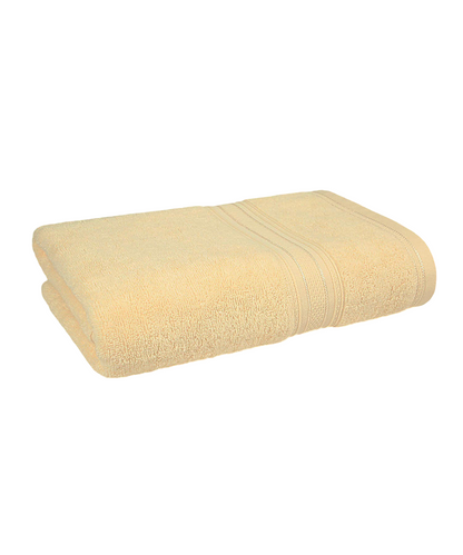Classic Bath Towel 1 Pc