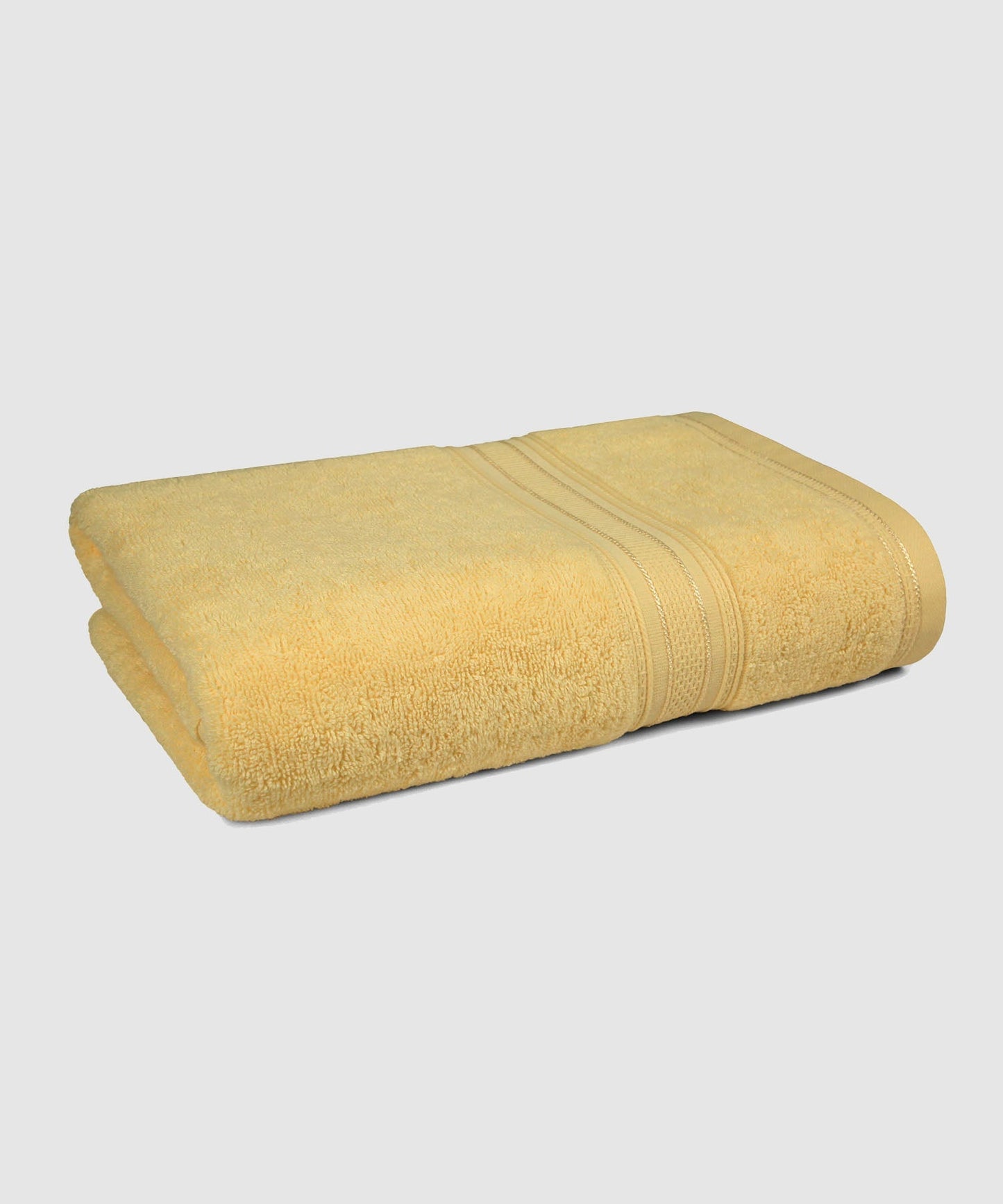 Classic Bath Towel 1 Pc
