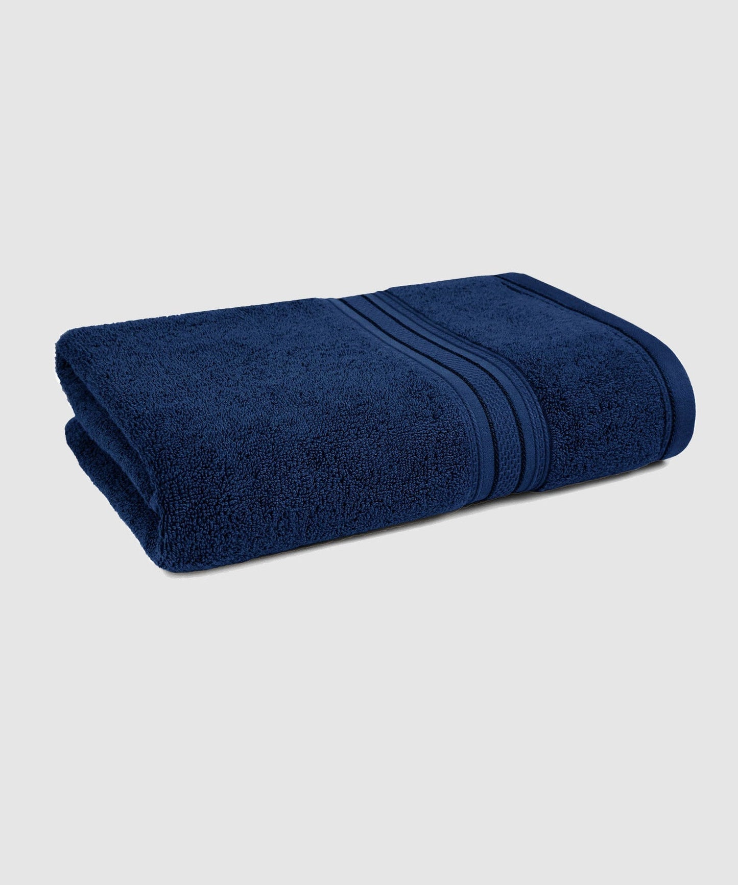 Classic Bath Towel 1 Pc