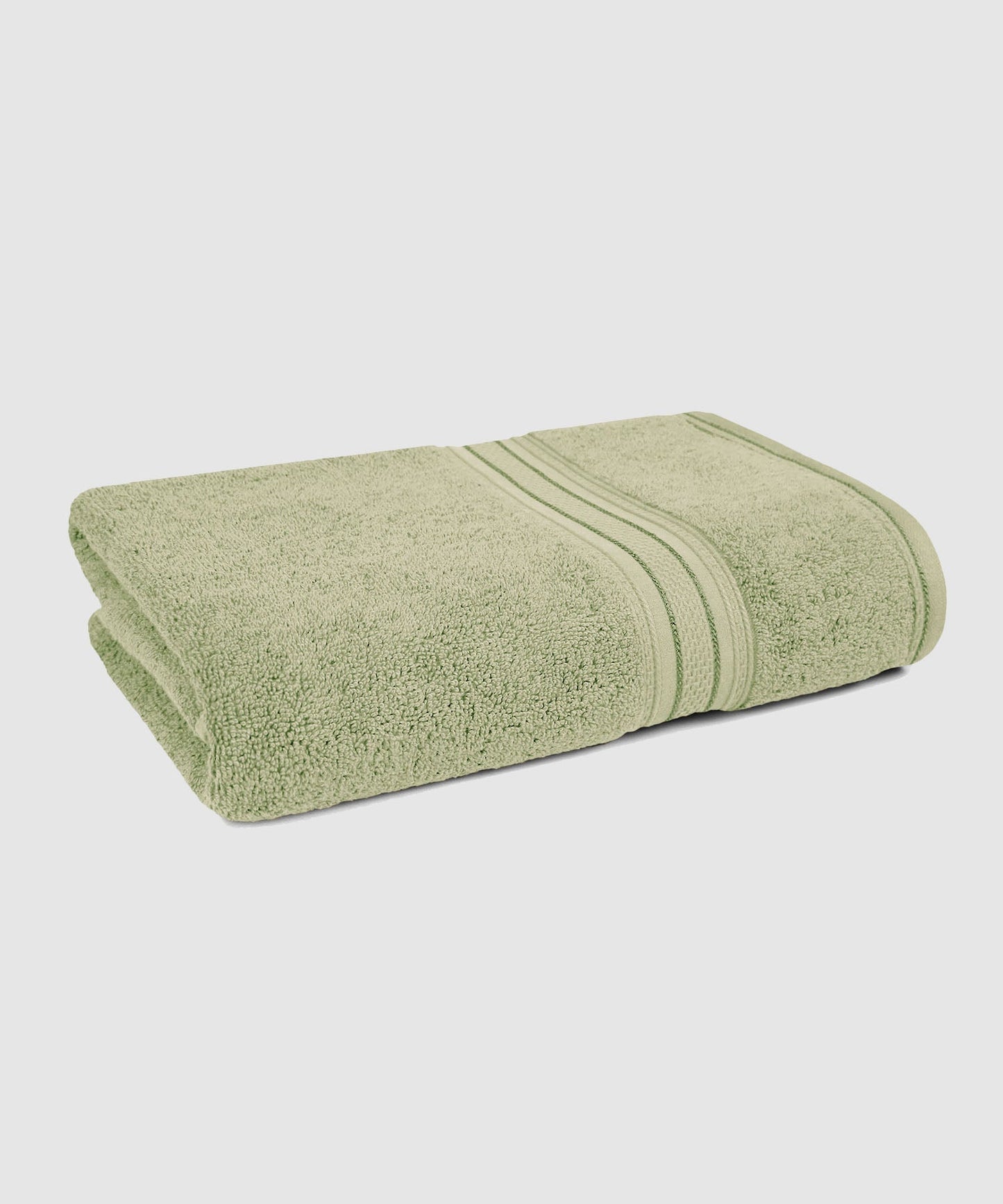 Classic Bath Towel 1 Pc