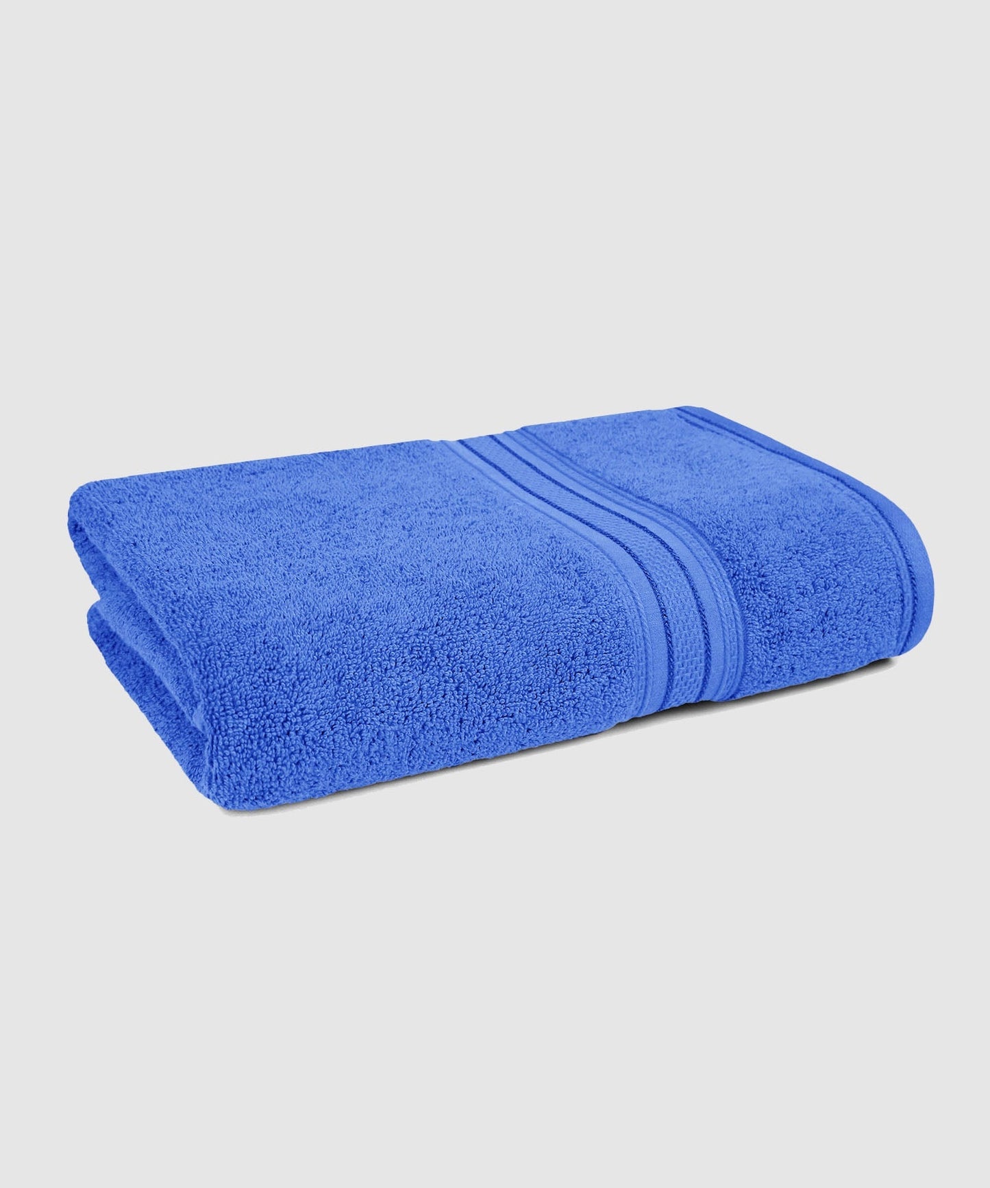 Classic Bath Towel 1 Pc