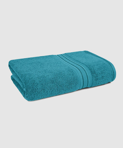 Classic Bath Towel 1 Pc